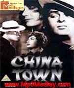 China Town 1962 song download
